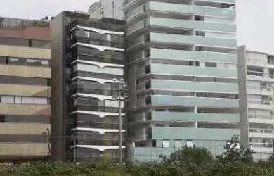 Imagem: Apartamento 4 quartos em Praia da Costa