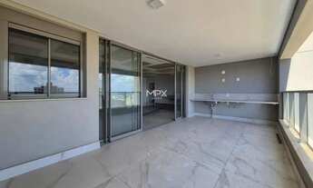 Imagem: Apartamento à venda em Piracicaba, Jardim