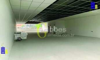 Imagem 7: Pavilhão/Galpão para alugar no bairro Rochdale - Osasco/SP