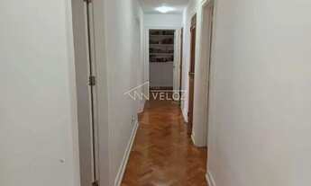 Imagem 4: Apartamento - / Residencial / Flamengo