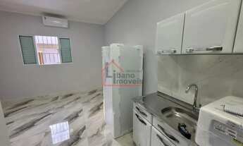 Imagem 4: Kitnet - Cidade Universitária - Campinas