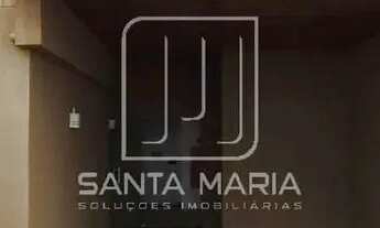 Imagem 5: Apartamento (tipo - padrao) 2 dormitórios/suite, portaria 24 horas, lazer, espaço gourmet