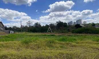 Imagem 5: Terreno à venda no Bairro JARDIM PANCERA em TOLEDO por R$ 412.965,00