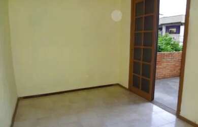 Imagem 2: Casa para Venda - 190m², 3 dormitórios, sendo 1 suites, 1 vaga - Partenon