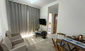 Imagem 6: Maringá: apartamento moderno com quintal privativo e design acolhedor!