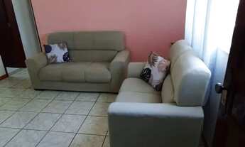 Imagem 3: VENDO APARTAMENTO COM ESCRITURA, GLEBA C, CAMAÇARI-BA