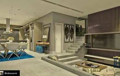 Imagem 4: Casa à venda no bairro Vargem Grande em Florianópolis/SC