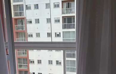 Imagem 3: Apartamento De 3 Quartos Em 71M² E 1 Vaga De Garagem Em Piatã. 1F6EKHF