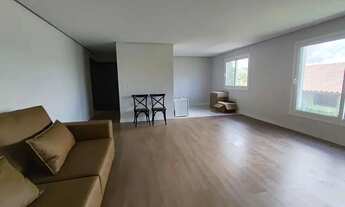 Imagem 5: Apartamento com Alto Potencial de Rentabilidade Próximo ao Museu de Cera