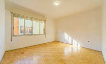 Imagem 3: 3D no Moinhos - amplo e iluminado