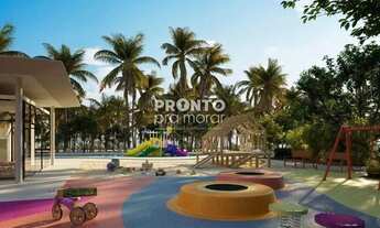 Imagem 2: Flat com 1 quarto em Carneiros