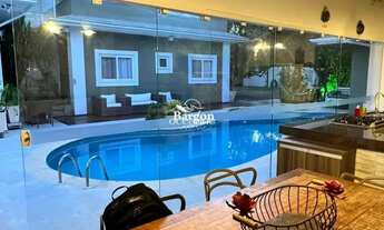 Imagem 6: Casa com 6 suítes a venda no Bairro Ferradura em Armação dos Búzios RJ