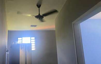 Imagem 4: VENDO CASA CENTRO DE CONTAGEM OPORTUNIDADE