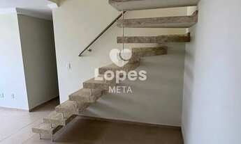 Imagem 7: Cobertura Duplex com Espaço Gourmet e Vista Privilegiada no Jardim América