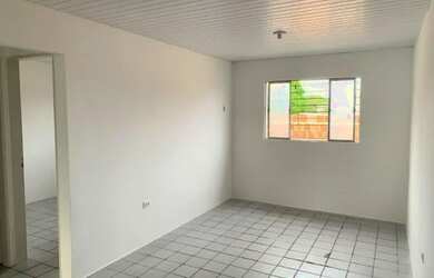 Imagem 5: Oportunidade no Janga: Apartamento 2 quartos à 800m da praia