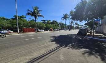 Imagem 3: Apartamento à venda em Jardim Camburi - Próximo à Praia de Camburi