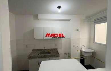 Imagem 4: Apartamento Jd das Indústrias