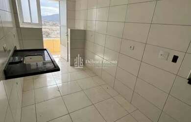 Imagem 6: Frente Mar R$ 160 Mil De Entrada - 1 Suíte, varanda, vista mar, lazer completo