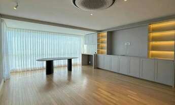 Imagem: Maison Ville de Lourdes