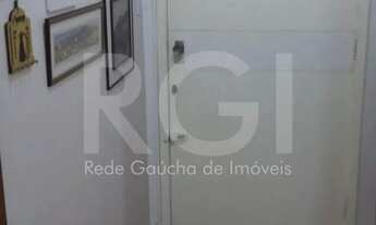 Imagem 4: Apartamento 2 quartos , 2 banheiros e garagem Praia de Belas!