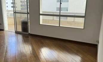 Imagem 4: Imóvel para aluguel com 230 metros quadrados com 4 quartos em Santo Agostinho - Belo Horiz