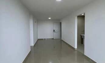 Imagem: Mirante da Península para venda