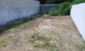 Imagem 7: Casa Nova à Venda em Ponta Negra Maricá