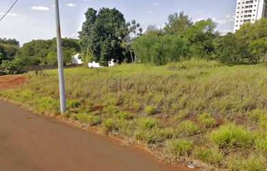 Imagem 3: Terreno à venda com 332.61m² no Jardim dos Calegaris em Paulínia