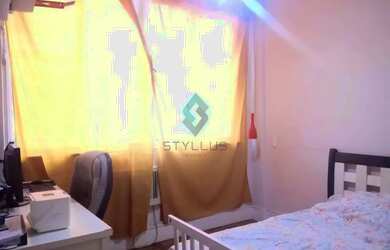 Imagem 6: Méier Apartamento com 2 dormitórios