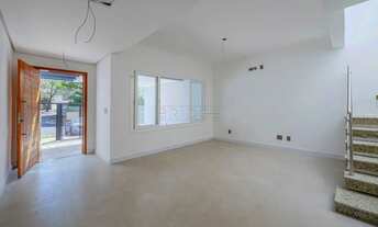 Imagem 2: Casa com 04 suítes e 03 vagas - Chácara das Pedras