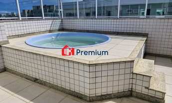 Imagem 2: Cobertura / Penthouse à venda, Jacarepaguá, Rio de Janeiro, RJ