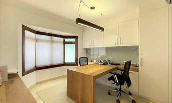 Imagem 5: Condomínio com 5 quartos à venda ou para locação em São Paulo Ii - SP