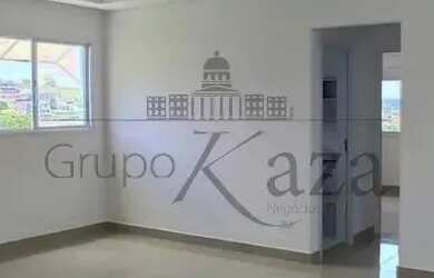 Imagem 2: Oportunidade - Casa em Condomínio - Caçapava Velha - Condomínio Reserva do Vale - 2 Dormit