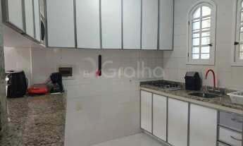 Imagem 5: Casa em condomínio com 2 quartos na Cachoeira do Bom Jesus, Florianópolis