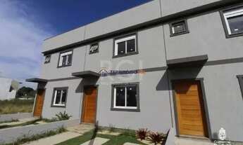 Imagem 3: Casa para Venda - 87m², 3 dormitórios, sendo 1 suites, 1 vaga - Hípica