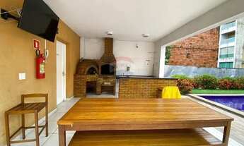 Imagem 6: Apartamento Sonata Residence