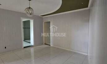 Imagem: Casa para Aluguel com 4 Quartos 1 Suíte