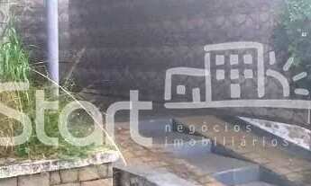 Imagem 7: Casa - Botafogo - Campinas