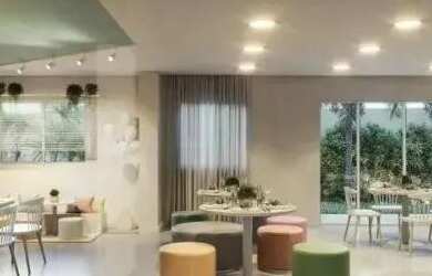 Imagem 7: Repasse ao Lado do Shopping Parangaba