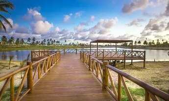 Imagem 7: Alphaville / Alphaville Sergipe - Lote [7133