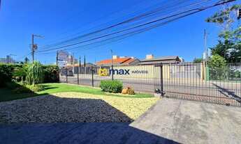 Imagem 4: Casa ampla, semi mobiliada com 3 quartos (1 suíte) à venda no bairro Cordeiros em Itajaí