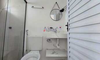 Imagem 3: Kitnet em Jardim Paulistano - São Carlos, SP