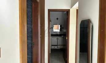 Imagem 7: Apartamento para aluguel, 2 quartos, 1 suíte, 1 vaga, MORUMBI - PIRACICABA/SP