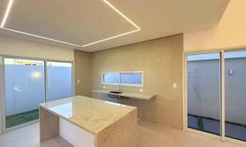 Imagem 5: Casa no cond. pandang residence [8081