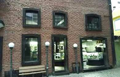 Imagem 3: Loja em Rua Barão da Torre - Ipanema - Rio de Janeiro/RJ