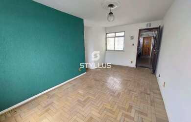 Imagem 3: Lins de Vasconcelos