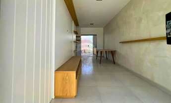 Imagem 3: Imóvel à venda: Financiamento MINHA CASA MINHA VIDA