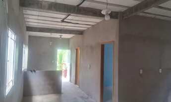 Imagem 7: Nao Casa com 3 dormitórios