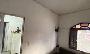 Imagem 5: Vendo casa em Iguaba Grande