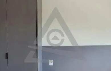 Imagem 7: Apartamento para alugar em Campinas, Nova Campinas, com 2 suítes, com 66 m², Halma 911